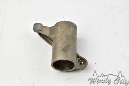 5.7L 6.1L 6.4L Hemi Chrysler Jeep Dodge Mopar Exhaust Rocker Used OEM