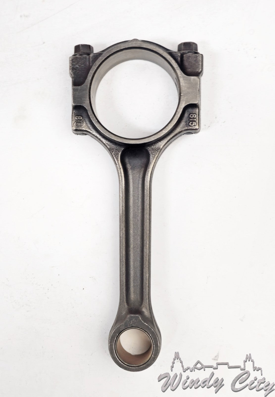 2.2L GM DOHC Ecotec Reconditioned Connecting Rod #815
