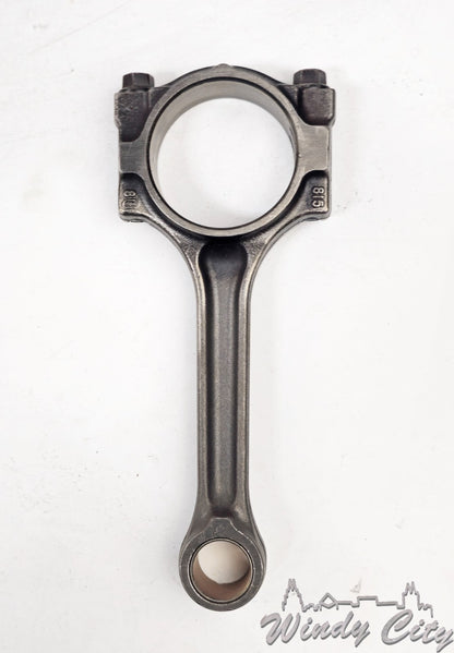 2.2L GM DOHC Ecotec Reconditioned Connecting Rod #815