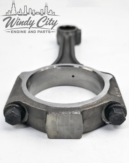 3.8L Chrysler Dodge Jeep Reconditioned Connecting Rod # 015AA