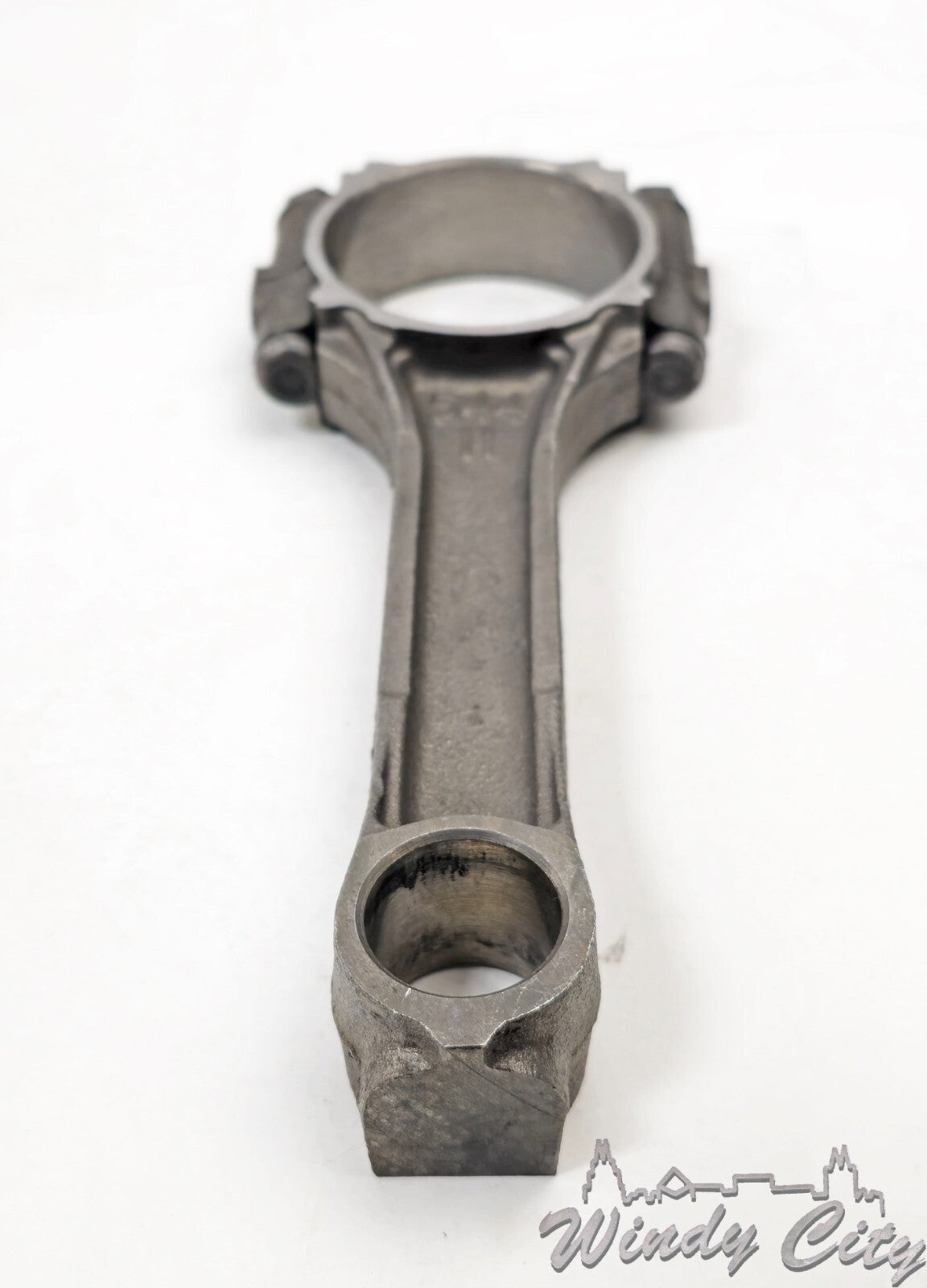 4.0L 2.5L JEEP RECONDITIONED CONNECTING ROD CASTING 544 691