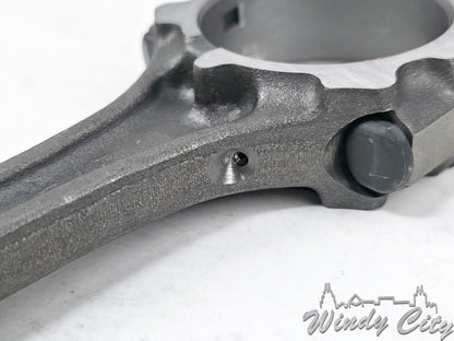 2.2L 5SFE 2.0L 3SFE TOYOTA ENGINE RECONDITIONED CONNECTING ROD