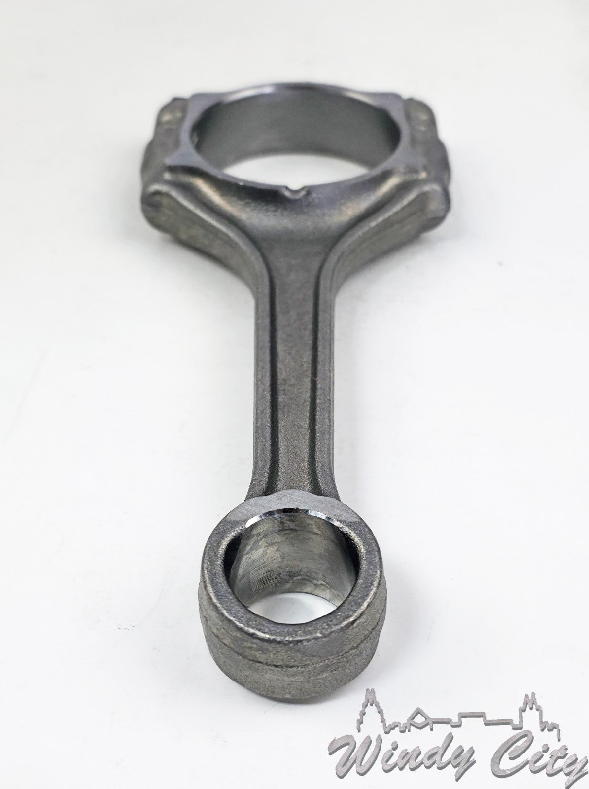 3.6L ERC CHRYSLER DODGE JEEP SMALL JOURNAL RECONDITIONED CONNECTING ROD