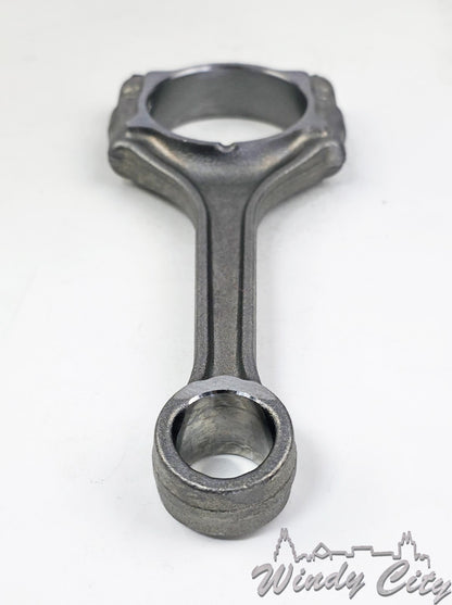 3.6L ERC CHRYSLER DODGE JEEP SMALL JOURNAL RECONDITIONED CONNECTING ROD
