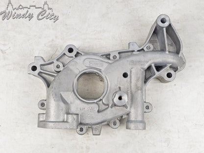 3.5L FORD ENGINE OIL PUMP 7T4E-6621-BA