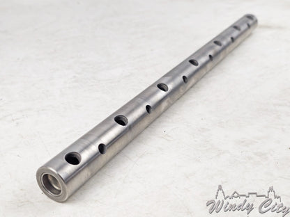 3.3L 3.8L Jeep Chrysler Dodge Rocker Arm Shaft