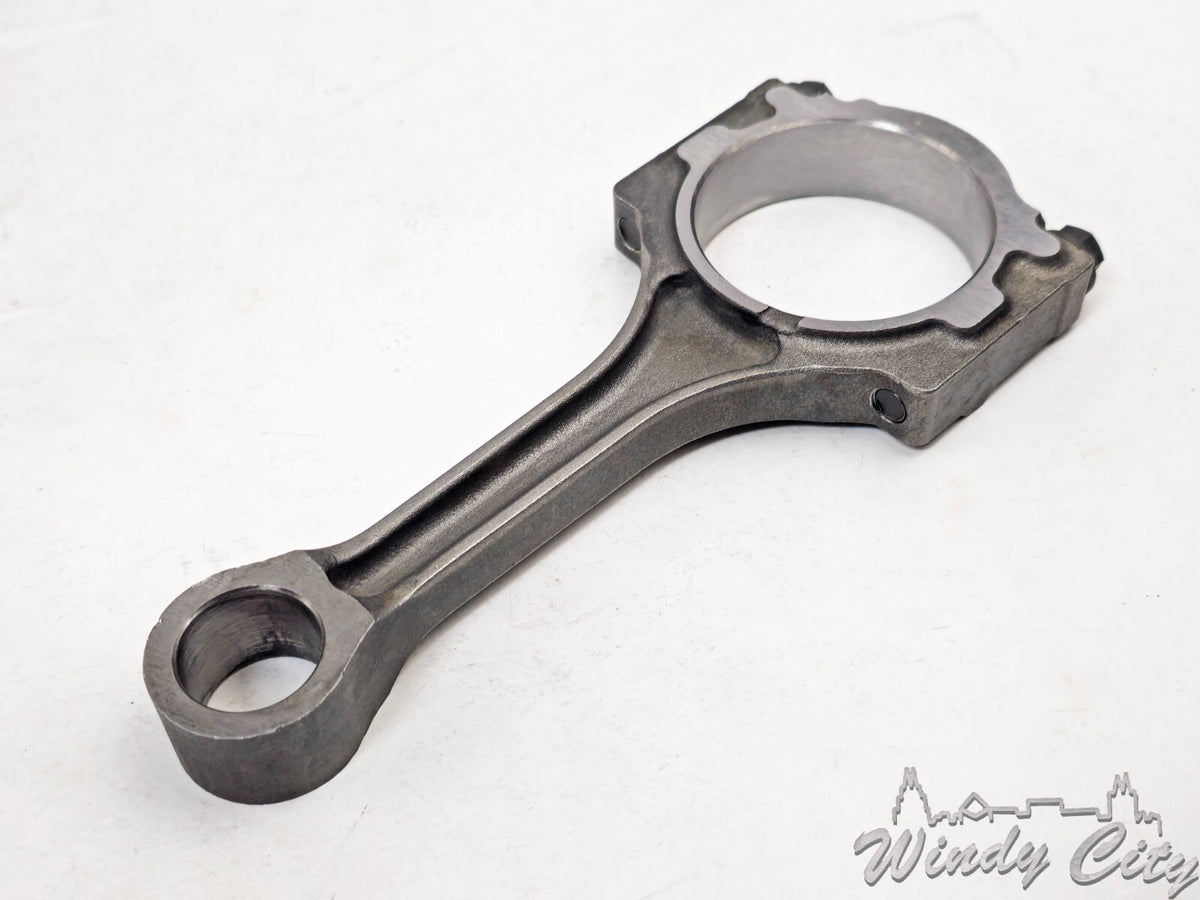 3.5L GM RECONDITIONED CONNECTING ROD PRESS FIT