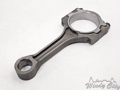 3.5L GM RECONDITIONED CONNECTING ROD PRESS FIT