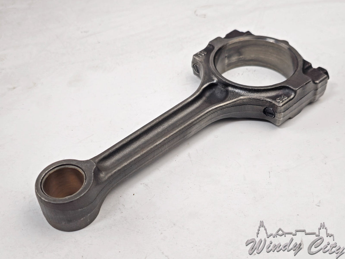 2.2L GM DOHC Ecotec Reconditioned Connecting Rod #815