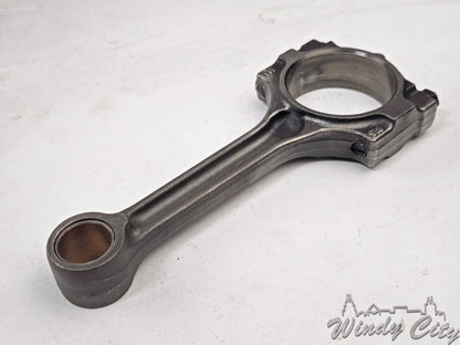 2.2L GM DOHC Ecotec Reconditioned Connecting Rod #815