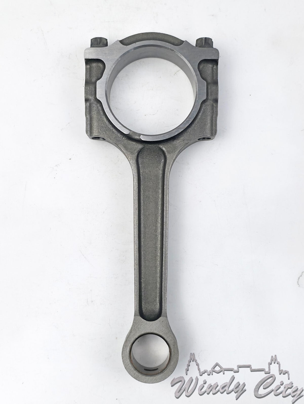 2.0L DURATEC RECONDITIONED CONNECTING ROD FREE-FLOATING