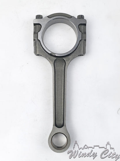 2.0L DURATEC RECONDITIONED CONNECTING ROD FREE-FLOATING