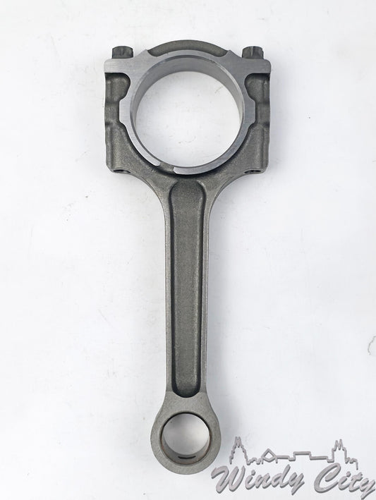 2.0L DURATEC RECONDITIONED CONNECTING ROD FREE-FLOATING