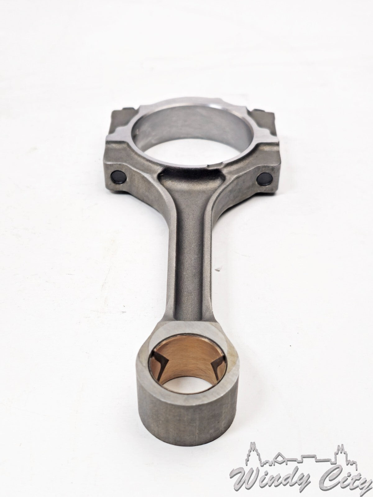 3.5L CHEVY GM RECONDITIONED CONNECTING ROD