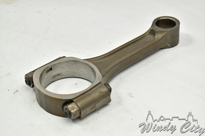 350 305 CHEVY RECONDITIONED POWDERED METAL CONNECTING ROD