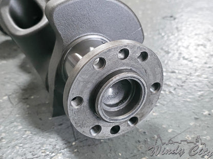 223 FORD REMANUFACTURED CRANKSHAFT KIT