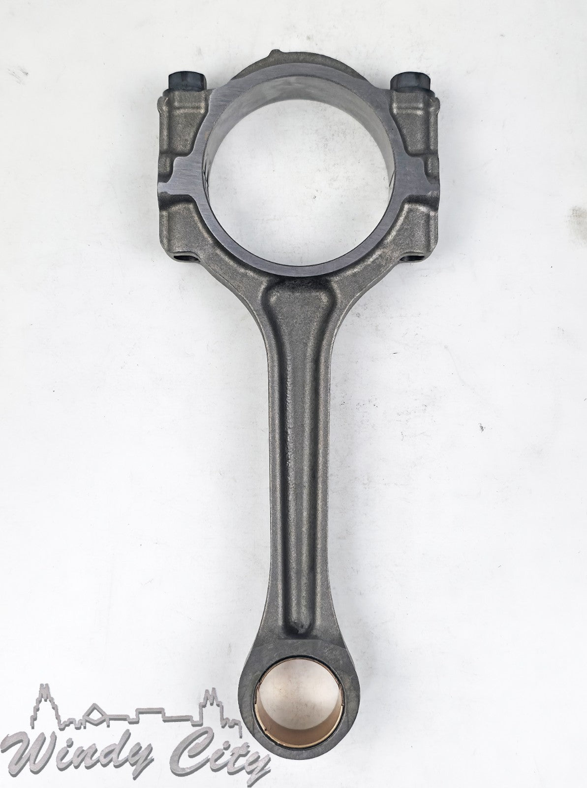 4.3L CHEVROLET LV3 RECONDITIONED CONNECTING ROD