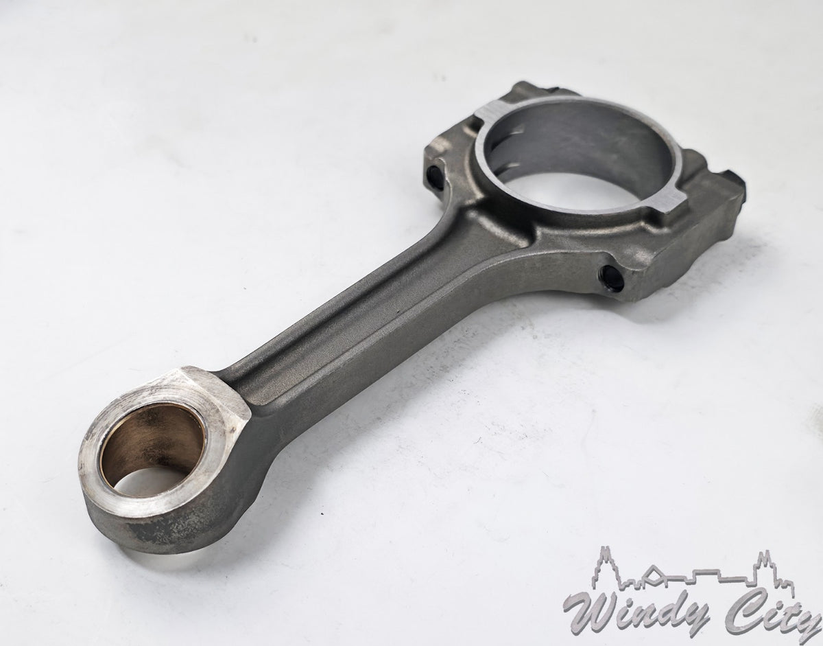 2.5L GM ECOTEC LCV RECONDITIONED CONNECTING ROD