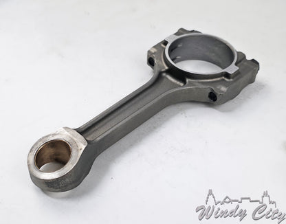 2.5L GM ECOTEC LCV RECONDITIONED CONNECTING ROD