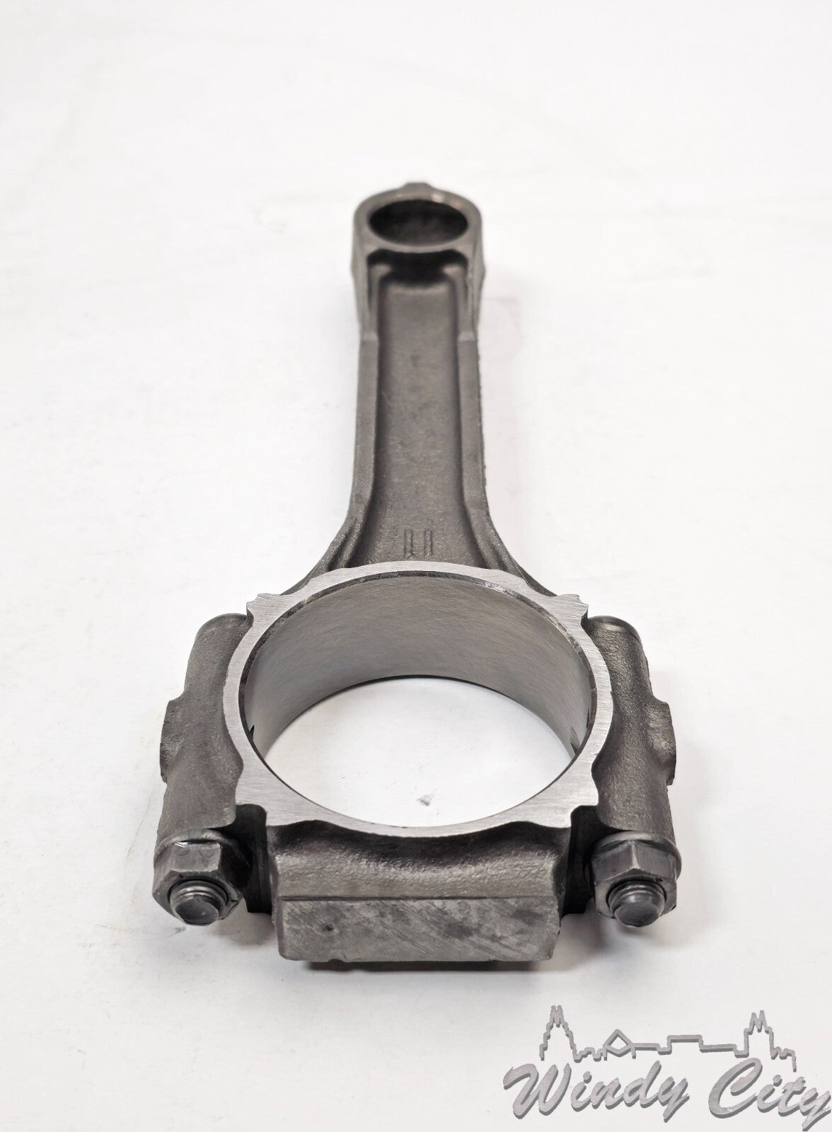 4.0L 2.5L JEEP RECONDITIONED CONNECTING ROD CASTING 544 691