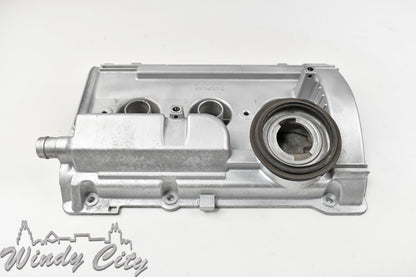 1998-2005 2.8L AUDI VW VALVE COVER RIGHT SIDE 078103472R