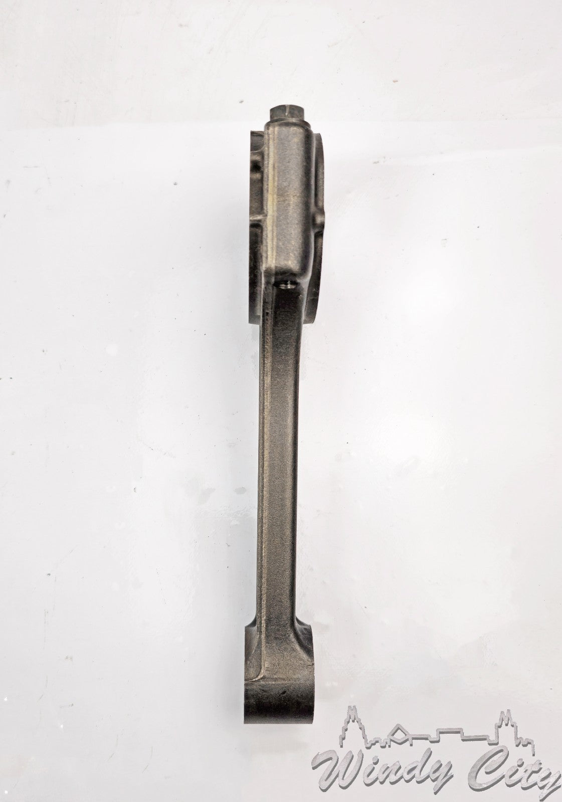 4.8L GM RECONDITIONED CONNECTING ROD CASTING #121