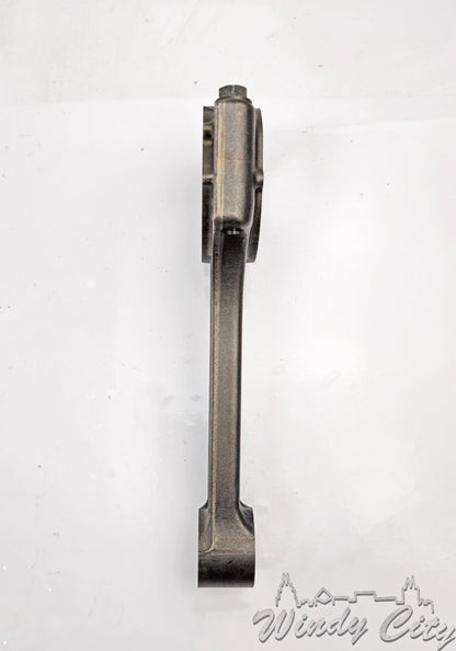 4.8L GM RECONDITIONED CONNECTING ROD CASTING #121