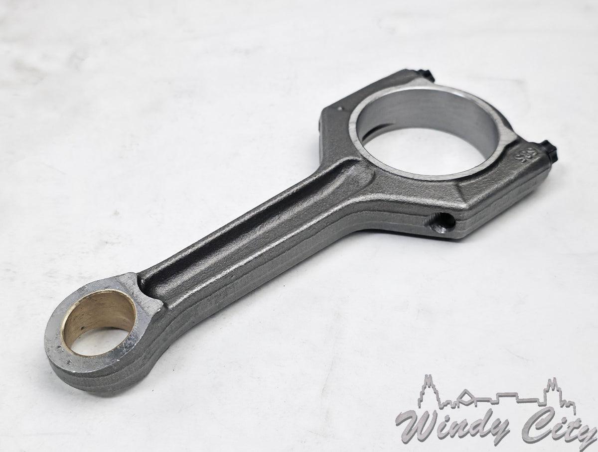 3.0L N55 BMW RECONDITIONED CONNECTING ROD #585