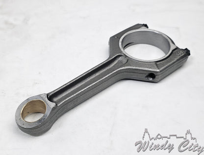 3.0L N55 BMW RECONDITIONED CONNECTING ROD #585