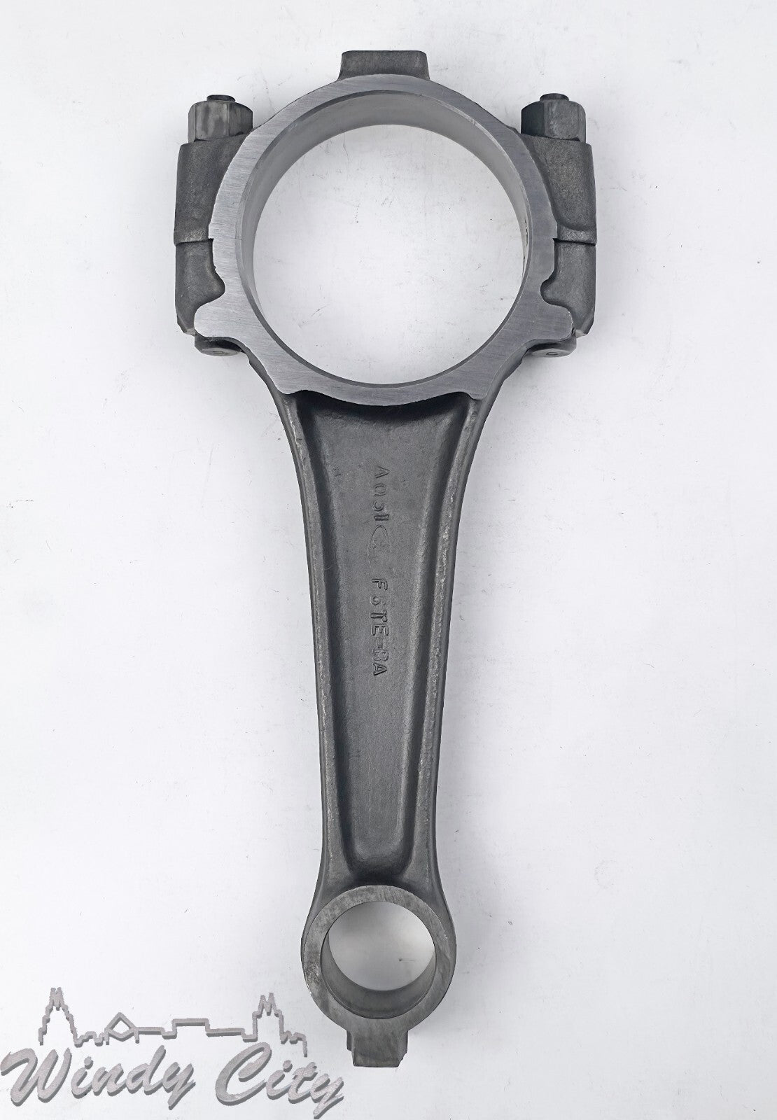 460 FORD RECONDITIONED CONNECTING ROD #F6TE-BA