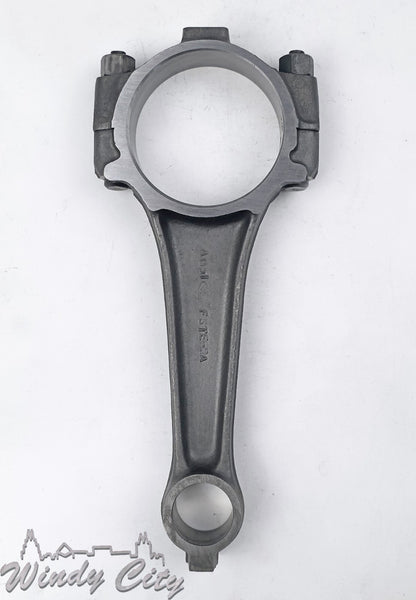 460 FORD RECONDITIONED CONNECTING ROD #F6TE-BA