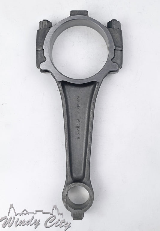 460 FORD RECONDITIONED CONNECTING ROD #F6TE-BA