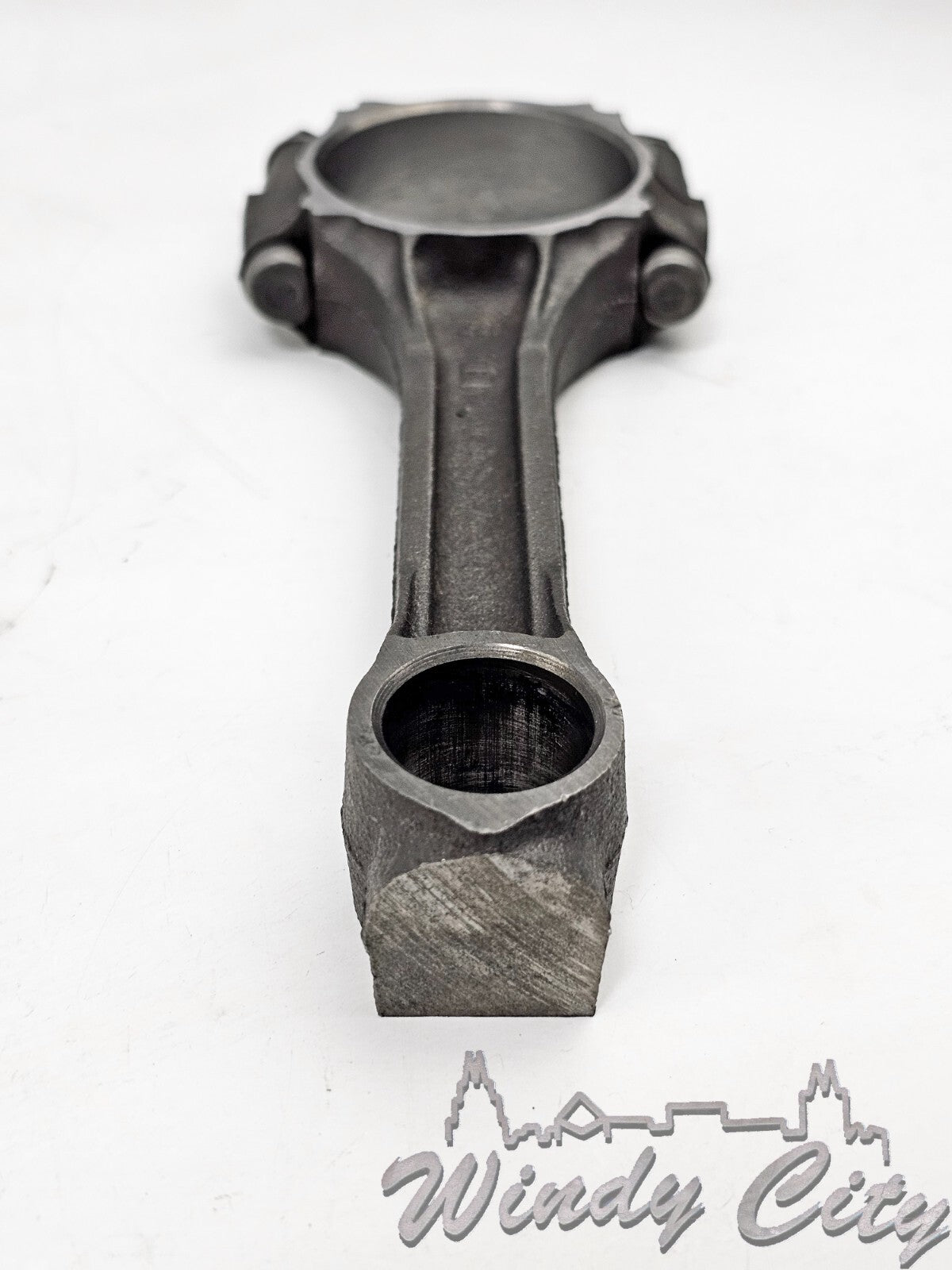 2.5L 4.0L JEEP AMC RECONDITIONED CONNECTING ROD #351