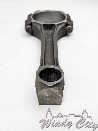 2.5L 4.0L JEEP AMC RECONDITIONED CONNECTING ROD #351