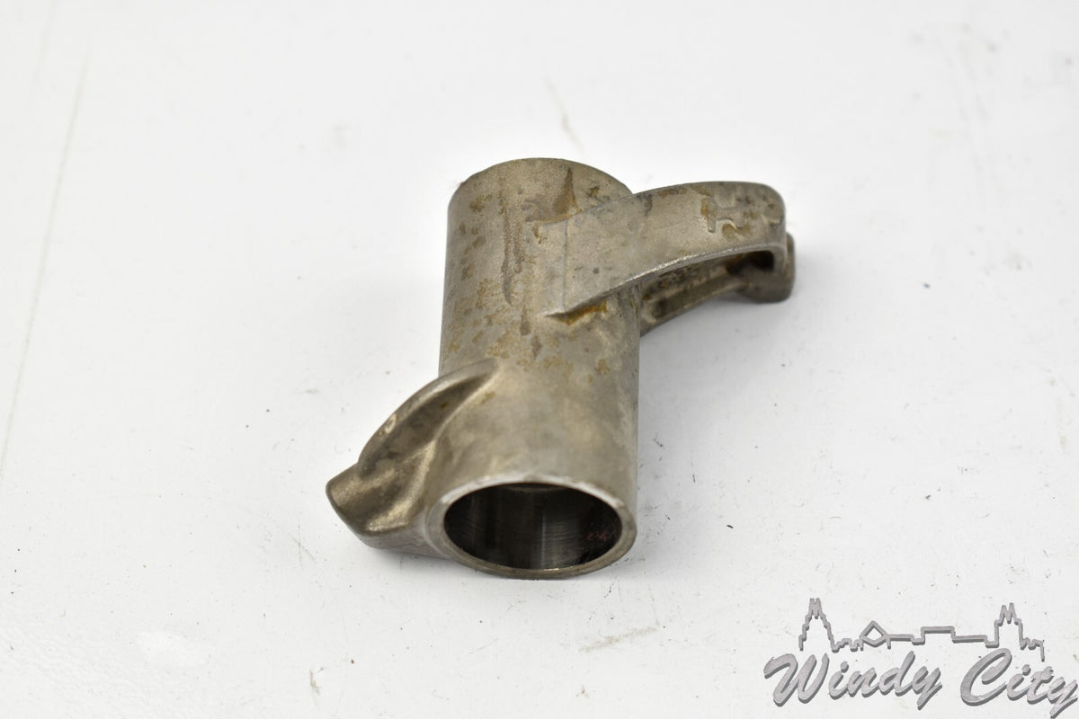 5.7L 6.1L 6.4L Hemi Chrysler Jeep Dodge Mopar Intake Rocker Used OEM