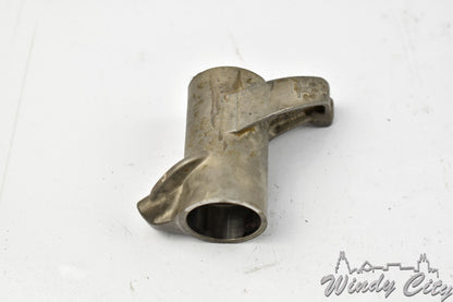 5.7L 6.1L 6.4L Hemi Chrysler Jeep Dodge Mopar Intake Rocker Used OEM