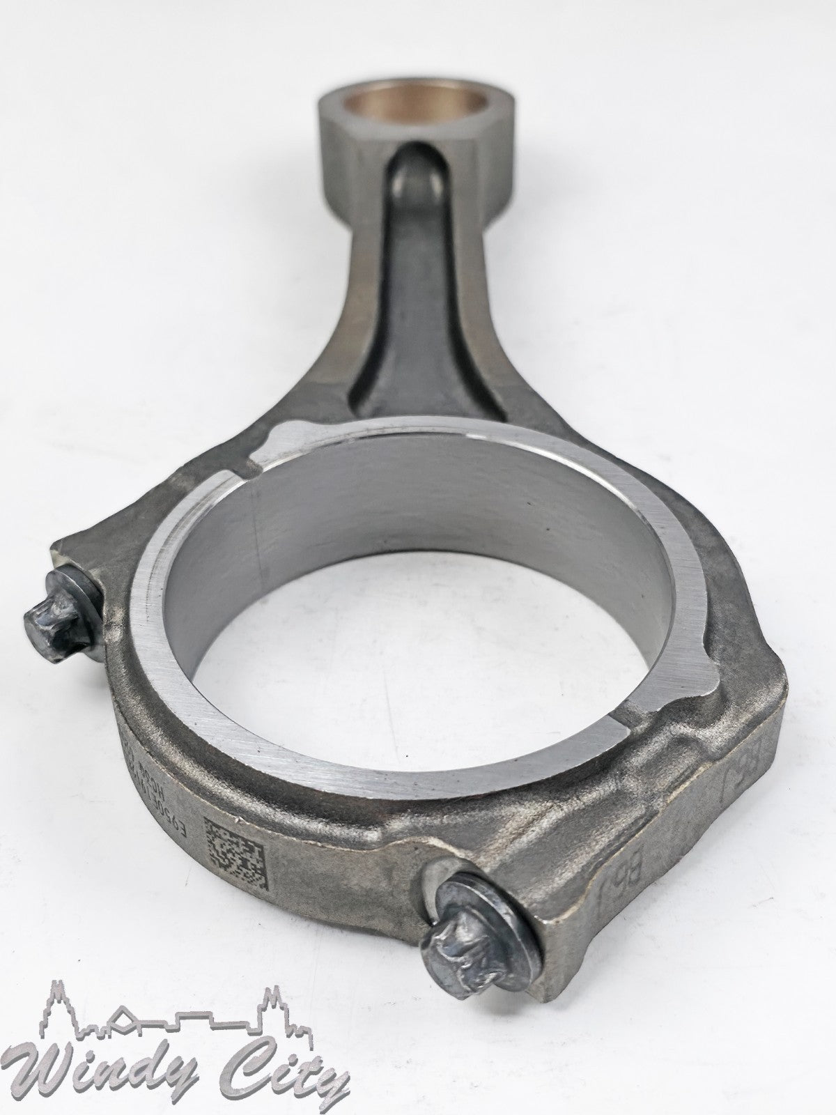 6.7L FORD POWERSTROKE RECONDITIONED CONNECTING ROD HC3Q-6200-BB / BC