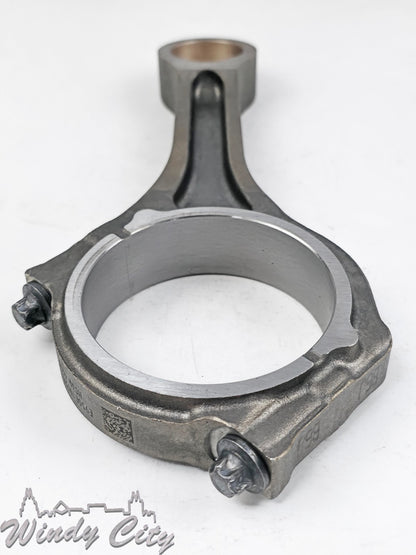 6.7L FORD POWERSTROKE RECONDITIONED CONNECTING ROD HC3Q-6200-BB / BC
