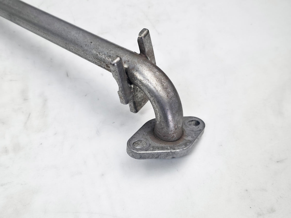 4.6L Ford Engine Oil Pickup Tube 3W7Z-6622-B