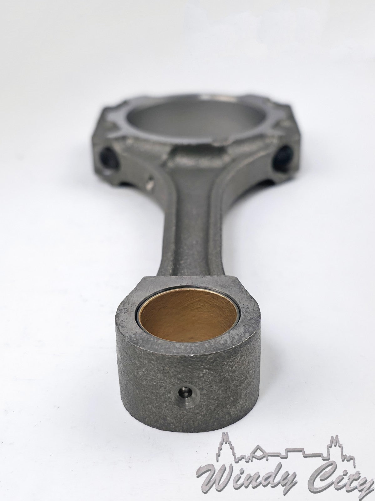 3.0L 3.3L TOYOTA 1MZFE 3MZFE RECONDITIONED CONNECTING ROD