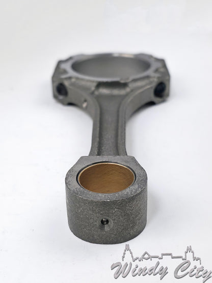 3.0L 3.3L TOYOTA 1MZFE 3MZFE RECONDITIONED CONNECTING ROD