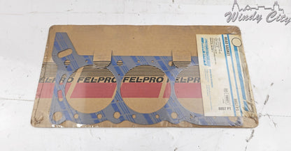 3.8L FORD ENGINE HEAD GASKET FEL-PRO 8857 PT