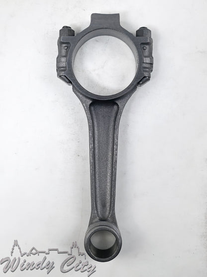 429 CADILLAC RECONDITIONED CONNECTING ROD