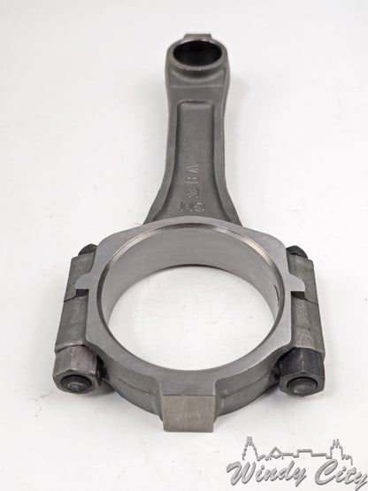 4.3L CHEVY RECONDITIONED CONNECTING ROD #818
