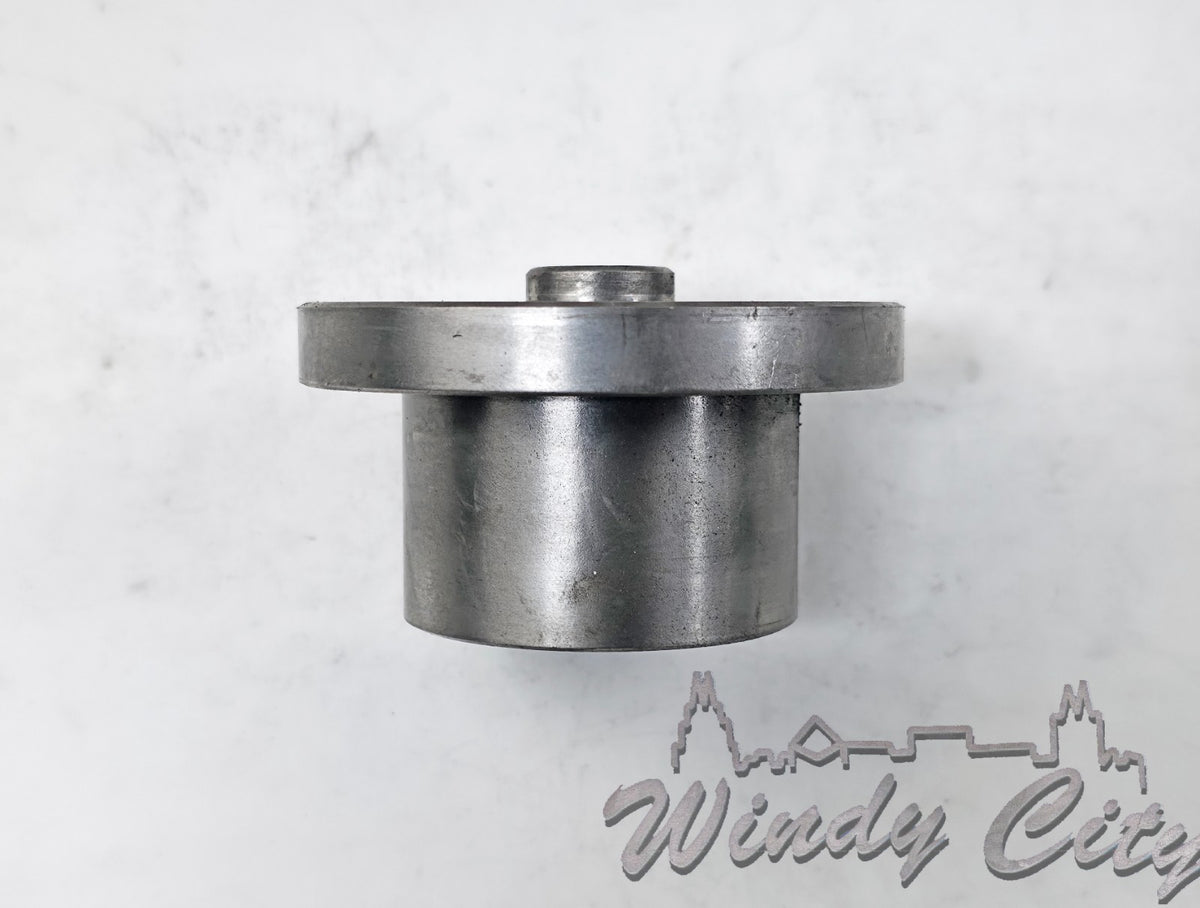 MASSEY FERGUSON PERKINS DIESEL ENGINE IDLER GEAR HUB SET 33426161 0941082