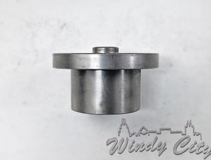 MASSEY FERGUSON PERKINS DIESEL ENGINE IDLER GEAR HUB SET 33426161 0941082