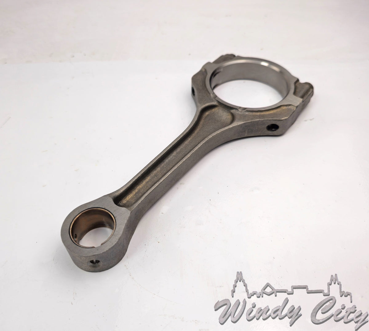 3.5L Honda Acura Reconditioned Connecting Rod R70