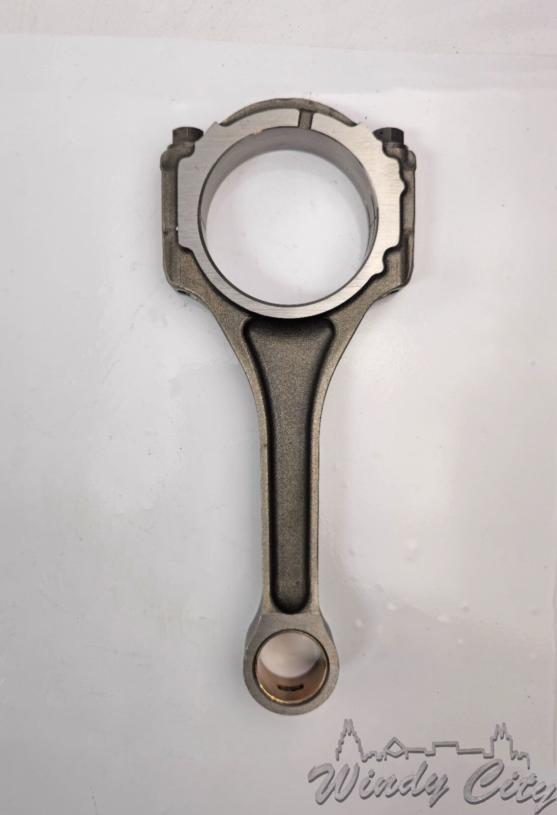 3.5L FORD RECONDITIONED CONNECTING ROD CR-105