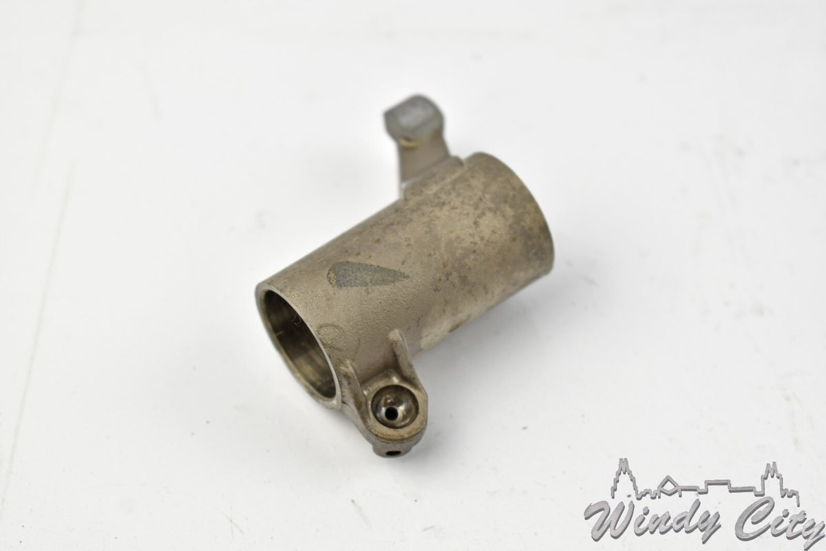 5.7L 6.1L 6.4L Hemi Chrysler Jeep Dodge Mopar Exhaust Rocker Used OEM