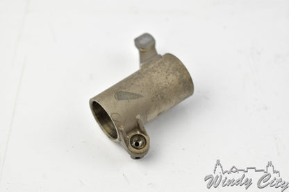 5.7L 6.1L 6.4L Hemi Chrysler Jeep Dodge Mopar Exhaust Rocker Used OEM
